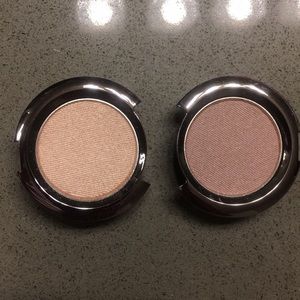 Urban decay eyeshadow set